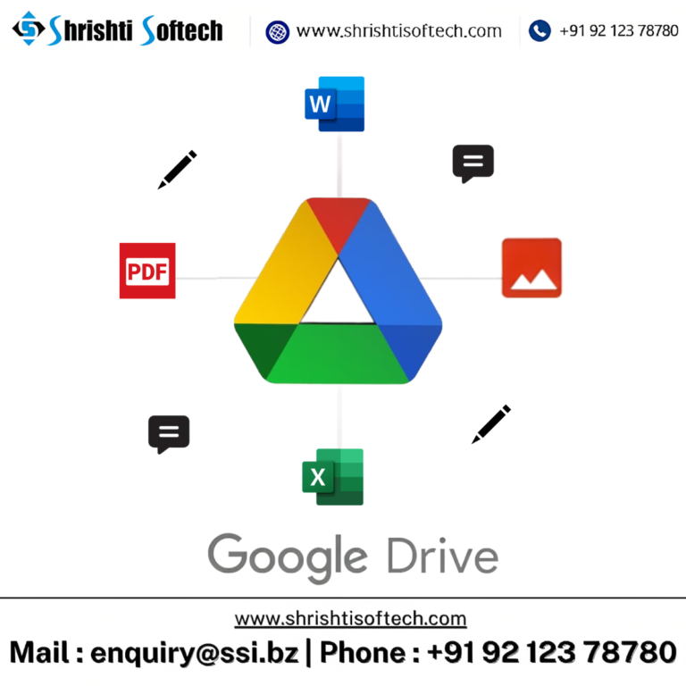 google-drive-in-google-workspace-shrishti-softech-blog